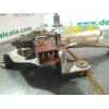 MOTOR LIMPIA TRASERO DERECHO 3 PINES