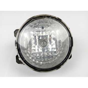 FARO ANTINIEBLA DERECHO 89207251 