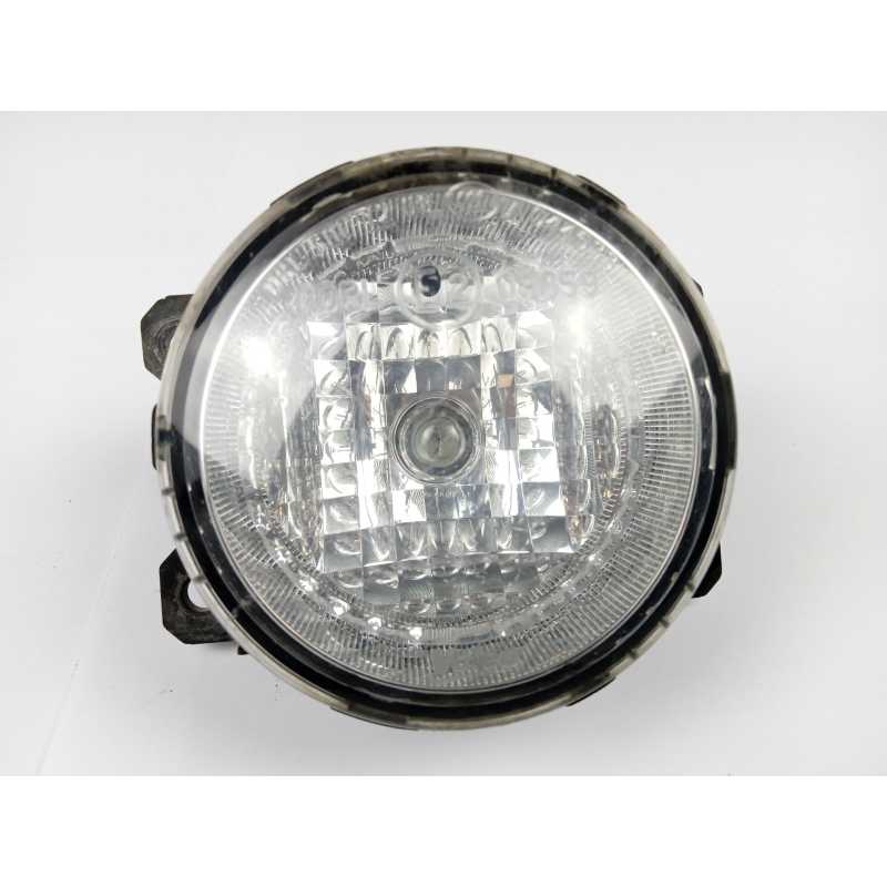 FARO ANTINIEBLA DERECHO 89207251 