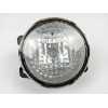 FARO ANTINIEBLA DERECHO 89207251 