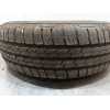 NEUMATICO REPUESTO 215/75 R16 107H 2323 