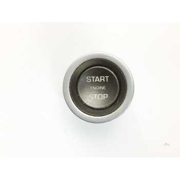 BOTON START/STOP LR025904 