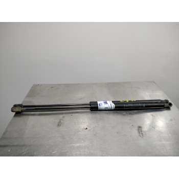 AMORTIGUADORES MALETERO / PORTON 50 CM 