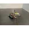 MOTOR LIMPIA TRASERO DERECHO 3 PINES