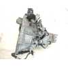 CAJA CAMBIOS 20V260 MANUAL 9837381980