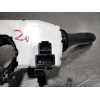 MANDO MULTIFUNCION 255604EA2B 