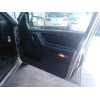 jeep gr.cherokee (wj/wg) del año 2003