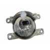 FARO ANTINIEBLA DERECHO 89207251 