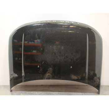 CAPOT 7H2216610BA 