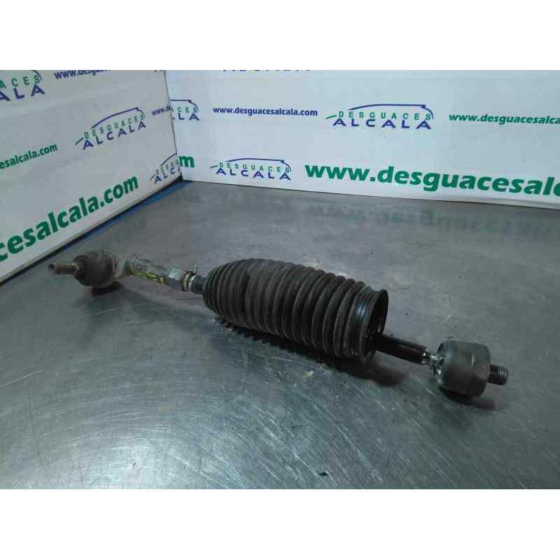 ROTULA AXIAL 6R0423804A 