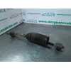 ROTULA AXIAL 6R0423804A 