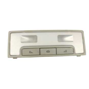 LUZ INTERIOR 10567189 