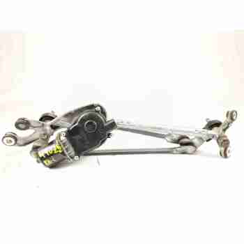MOTOR LIMPIA DELANTERO 