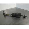 ROTULA AXIAL 6R0423804A 