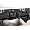 MANDO MULTIFUNCION 255604EA2B 