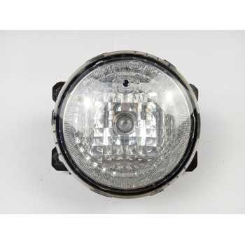 FARO ANTINIEBLA IZQUIERDO 89207251 