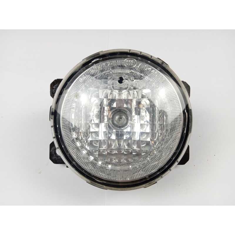 FARO ANTINIEBLA IZQUIERDO 89207251 