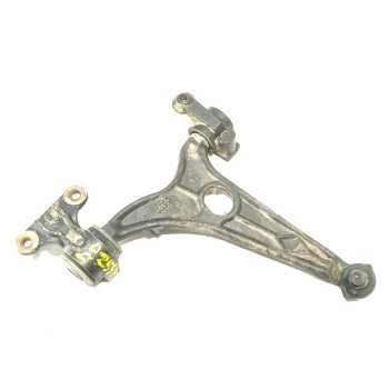 BRAZO SUSPENSION INFERIOR DELANTERO DERECHO 1497407080 