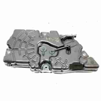 DEPOSITO ADBLUE 237G00280R 