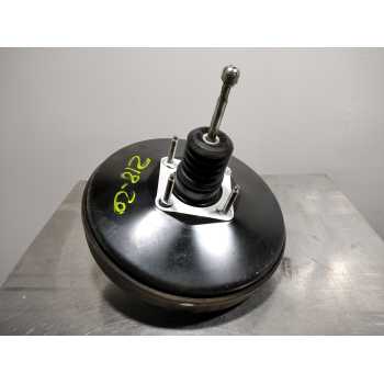 SERVOFRENO 0204051948 