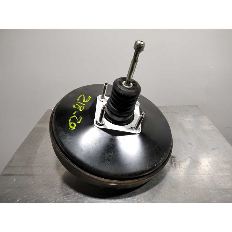 SERVOFRENO 0204051948 