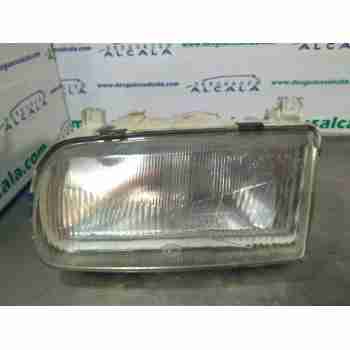 FARO IZQUIERDO 6U1941017 