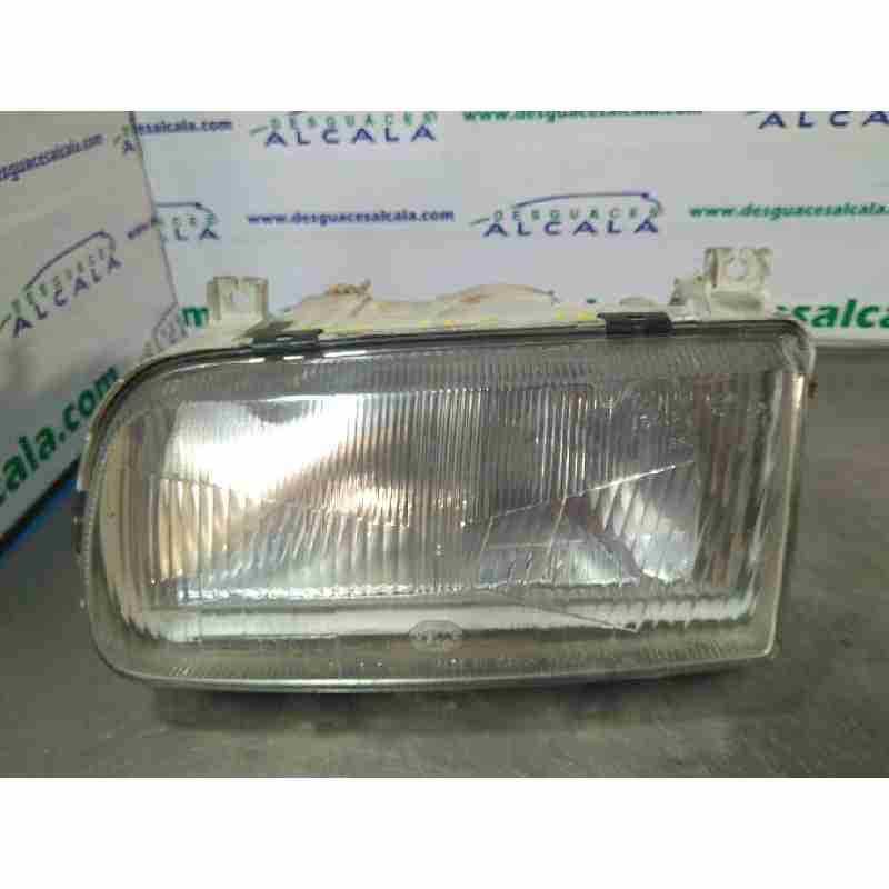 FARO IZQUIERDO 6U1941017 