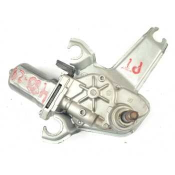 MOTOR LIMPIA TRASERO MS2596002930 