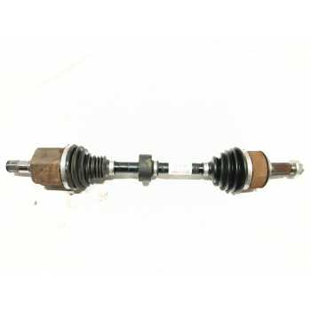 TRANSMISION DELANTERA IZQUIERDA 44306T8ME920 