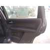 ford focus c-max (cap) del año 2004