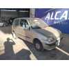 fiat seicento (187) del año 2002