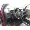 jeep compass (mk49) del año 2007