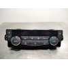 MANDO CLIMATIZADOR 275004EA0A 