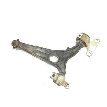 BRAZO SUSPENSION INFERIOR DELANTERO IZQUIERDO 1497408080 