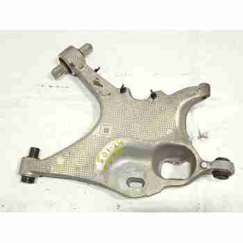 BRAZO SUSPENSION INFERIOR TRASERO DERECHO 31451943 