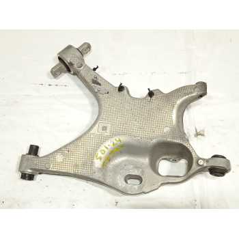 BRAZO SUSPENSION INFERIOR TRASERO DERECHO 31451943 