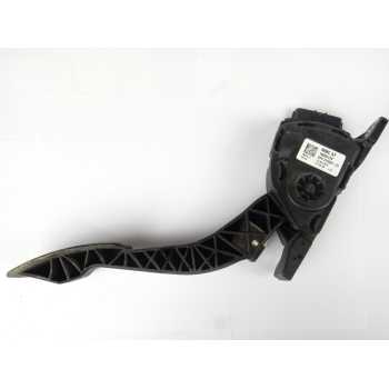 POTENCIOMETRO PEDAL 1600A149 