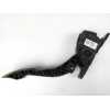 POTENCIOMETRO PEDAL 1600A149 