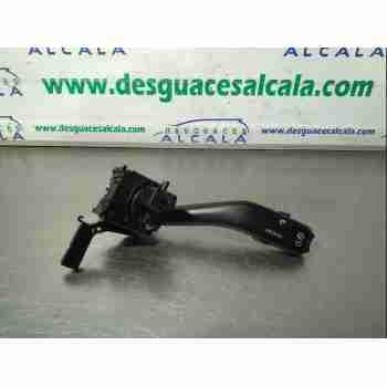 MANDO LIMPIA 1K0953519A  OEM 1K0953519A
