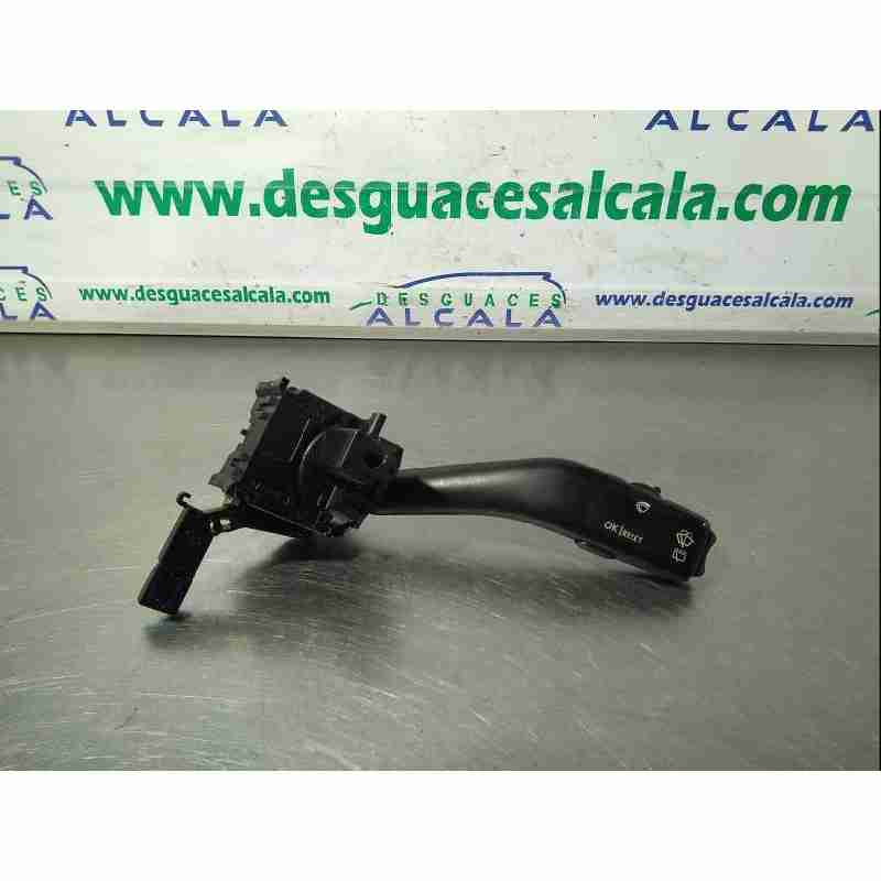 MANDO LIMPIA 1K0953519A 