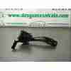 MANDO LIMPIA 1K0953519A 