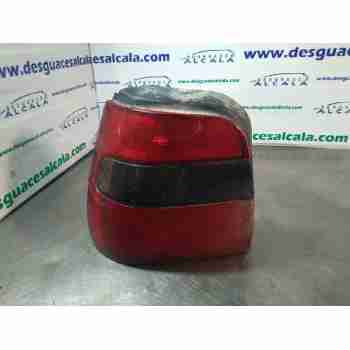 PILOTO TRASERO IZQUIERDO 098788189A 