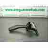 MANDO LIMPIA 1K0953519A 
