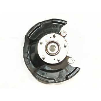 MANGUETA DELANTERA DERECHA 51211T7W000 