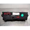 MANDO CLIMATIZADOR 275004EA0A 