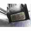 MANDO LIMPIA 1K0953519A 
