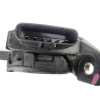 POTENCIOMETRO PEDAL 1600A149 
