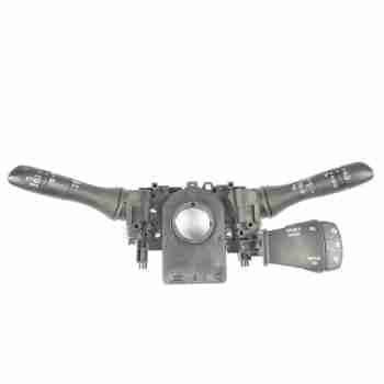 MANDO MULTIFUNCION 255678341R  OEM 255678341R