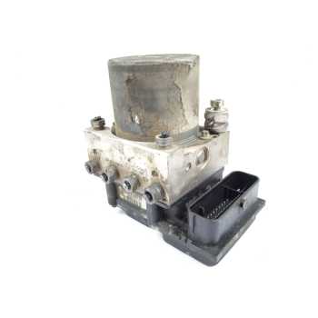 MODULO ABS 0265232065 