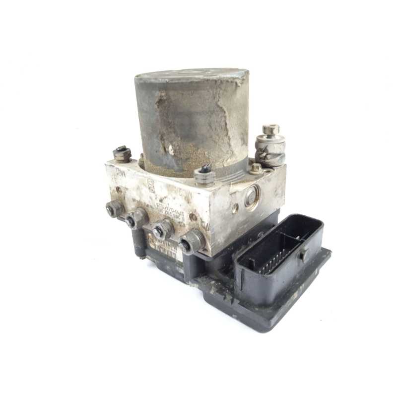 MODULO ABS 0265232065 